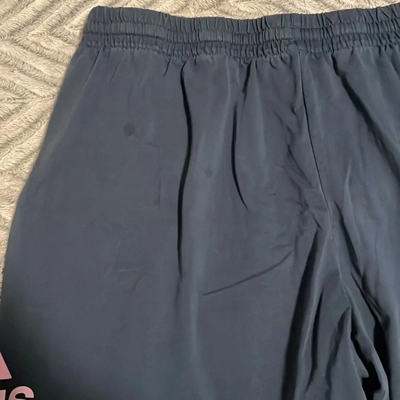 Men’s Adidas shorts size 2XL - Picture 9 of 12